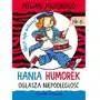 Harperkids Hania humorek ogłasza niepodległość Sklep on-line