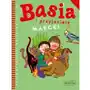 Marcel. basia i przyjaciele, 5_842940 Sklep on-line