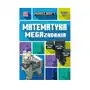 Minecraft Matematyka Megazadania 10+ Sklep on-line