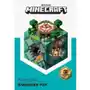 Harperkids Minecraft. podręcznik minigier pvp Sklep on-line