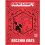 Minecraft. Rocznik 2023 Sklep on-line