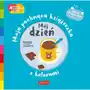 Mój dzień. akademia mądrego dziecka. moja pachnąca książeczka z kolorami, WSHPCA0UC071714 Sklep on-line