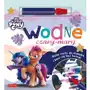 Harperkids My little pony. wodne czary-mary Sklep on-line