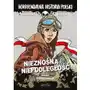 Harperkids Nieznośna niepodległość. horrrendalna historia Sklep on-line