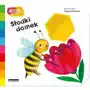 Słodki domek Harperkids Sklep on-line