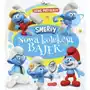 Harperkids Smerfy. nowa kolekcja bajek. nowe przygody Sklep on-line