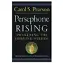 Persephone Rising Sklep on-line