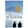 Story of buddhism Harperone Sklep on-line