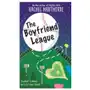 The Boyfriend League Sklep on-line