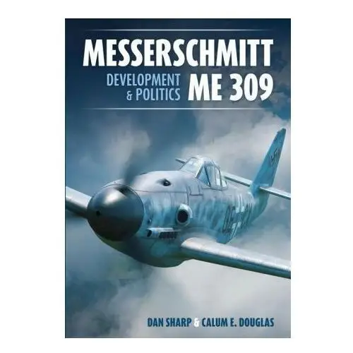Messerschmitt Me 309
