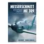 Messerschmitt Me 309 Sklep on-line
