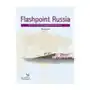 Flashpoint russia Harpia publishing, llc Sklep on-line