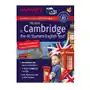 Harraps Réussir the cambridge starters english test - niveau a1 Sklep on-line