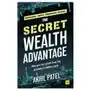 The secret wealth advantage: how you can profit from the economy's hidden cycle Harriman house ltd Sklep on-line