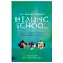 Dr. lilian b. yeomans' healing school: classic teachings & works unpublished since the 1930s Harrison house Sklep on-line