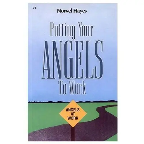 Putting Your Angels to Work