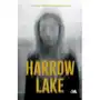 Harrow Lake Ellis, Kat Sklep on-line