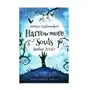 Harrowmore Souls (Band 4): Herbst 2040 Sklep on-line