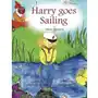 Harry Goes Sailing Sklep on-line