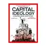 Capital & ideology: a graphic novel adaptation Harry n. abrams Sklep on-line