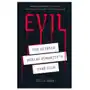 Evil: the science behind humanity's dark side Harry n. abrams Sklep on-line