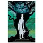 The night gardener Harry n. abrams, inc Sklep on-line