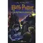 Harry potter 01 e la pietra filosofale Rowlingová joanne kathleen Sklep on-line