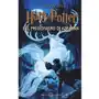 Harry potter 03 e il prigioniero di azkaban Rowlingová joanne kathleen Sklep on-line