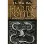 Harry Potter 2 Komnata Tajemnic TW (czarna edycja) Sklep on-line
