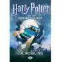 Harry Potter and the Chamber of Secrets Sklep on-line