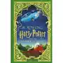 Harry potter and the chamber of secrets: minalima edition Rowlingová joanne kathleen Sklep on-line