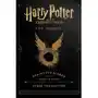 Harry Potter and the Cursed Child. The Journey Sklep on-line