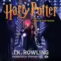 Harry Potter and the Order of the Phoenix Sklep on-line