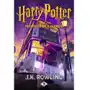 Harry Potter and the Prisoner of Azkaban Sklep on-line