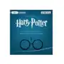 Harry Potter - Die Gesamtausgabe, 15 MP3-CDs Rowlingová Joanne Kathleen Sklep on-line