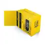 Harry Potter Hufflepuff House Editions Hardback Box Set Sklep on-line