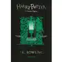 Harry Potter i Czara Ognia. Slytherin Sklep on-line