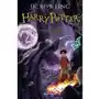 Harry Potter i Insygnia Śmierci J.k. Rowling Sklep on-line