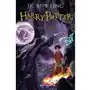 Harry Potter i Insygnia Śmierci J.k. Rowling Sklep on-line