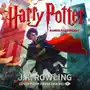 Harry Potter i Kamień Filozoficzny Sklep on-line