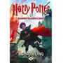 Harry Potter i Kamień Filozoficzny Sklep on-line