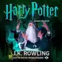 Harry Potter i Książę Półkrwi Sklep on-line