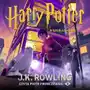 Harry Potter i Więzień Azkabanu Sklep on-line