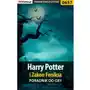 Harry Potter i Zakon Feniksa - poradnik do gry Sklep on-line