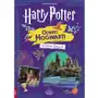 Harry Potter Odkryj Hogwart! WIZARDING WORLD Sklep on-line