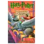 Harry Potter & Prisoner Azkaban Sklep on-line