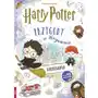 Harry Potter Przygody w Hogwarcie. WIZARDING WORLD Sklep on-line