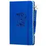 Harry Potter. Ravenclaw Classic Softcover Journal with Pen Sklep on-line