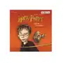 Harry potter und der feuerkelch, 20 audio-cds Rowlingová joanne kathleen Sklep on-line