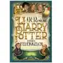 Harry Potter und der Feuerkelch Rowlingová Joanne Kathleen Sklep on-line